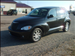 2009 Chrysler PT Cruiser