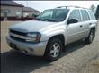 2006 Chevrolet TrailBlazer