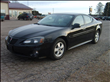 2006 Pontiac Grand Prix