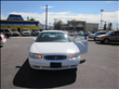 1998 Buick Regal