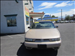1993 Oldsmobile Cutlass Supreme