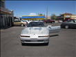 1990 Toyota Supra
