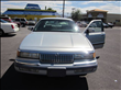 1994 Mercury Grand Marquis