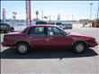 1995 Oldsmobile Cutlass Ciera