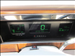 1992 Lincoln Continental