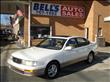 1996 Toyota Avalon