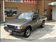 1994 Isuzu Pickup