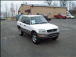 1998 Toyota RAV4
