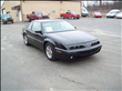 1996 Pontiac Grand Prix