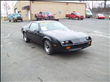 1986 Chevrolet Camaro
