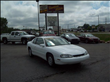 1998 Chevrolet Monte Carlo