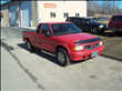 1994 GMC Sonoma