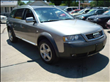 2003 Audi allroad