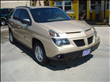 2004 Pontiac Aztek