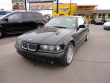 1996 BMW 3 series