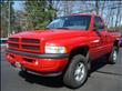 1998 Dodge Ram 1500