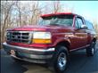 1995 Ford F150