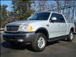 2003 Ford F150