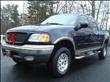 2003 Ford F150