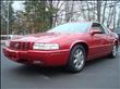 2000 Cadillac Eldorado