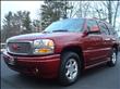 2003 GMC Yukon