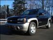 2003 Chevrolet TrailBlazer