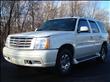 2004 Cadillac Escalade