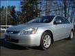 2003 Honda Accord