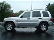 Click to enlarge