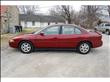 2002 Oldsmobile Intrigue
