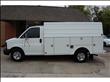 2004 Chevrolet Express