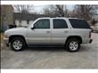 2005 Chevrolet Tahoe