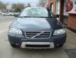 2006 Volvo XC70