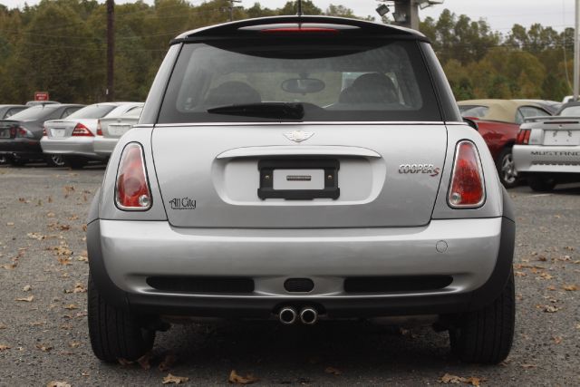 2006 Mini Cooper for sale