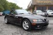 1998 BMW Z3