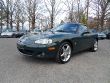 2001 Mazda MX-5 Miata