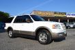 2003 Ford Expedition