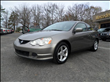 2002 Acura RSX