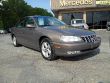 1998 Cadillac Catera