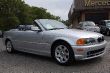 2001 BMW 3 series