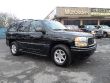 2003 GMC Yukon
