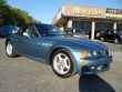 1998 BMW Z3