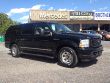2003 Ford Excursion