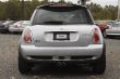 2006 Mini Cooper