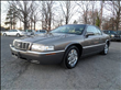 1999 Cadillac Eldorado