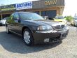 2005 Lincoln LS