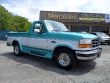1994 Ford F150