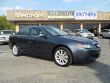 2004 Acura TSX