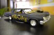 1964 Chevrolet Impala