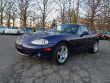 2003 Mazda MX-5 Miata